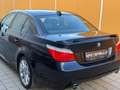 BMW 530 5er 530 d DPF xDrive E60 M-Paket ab Werk Schwarz - thumbnail 49