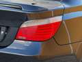 BMW 530 5er 530 d DPF xDrive E60 M-Paket ab Werk Schwarz - thumbnail 45