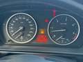 BMW 530 5er 530 d DPF xDrive E60 M-Paket ab Werk Schwarz - thumbnail 31
