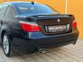 BMW 530 5er 530 d DPF xDrive E60 M-Paket ab Werk Schwarz - thumbnail 47