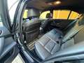 BMW 530 5er 530 d DPF xDrive E60 M-Paket ab Werk Schwarz - thumbnail 16