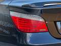BMW 530 5er 530 d DPF xDrive E60 M-Paket ab Werk Schwarz - thumbnail 48