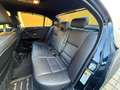BMW 530 5er 530 d DPF xDrive E60 M-Paket ab Werk Schwarz - thumbnail 18