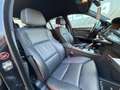 BMW 530 5er 530 d DPF xDrive E60 M-Paket ab Werk Schwarz - thumbnail 28