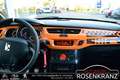 Citroen DS3 Racing THP 207PS - Sondermodell mit Extras Nero - thumbnail 10
