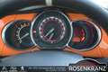 Citroen DS3 Racing THP 207PS - Sondermodell mit Extras Zwart - thumbnail 9