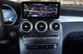 Mercedes-Benz GLC 300 d 4Matic Coupé/SHZ/DAB/TEMP/BTH/MFL/R20 Black - thumbnail 14