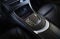 Mercedes-Benz GLC 300 d 4Matic Coupé/SHZ/DAB/TEMP/BTH/MFL/R20 Black - thumbnail 15