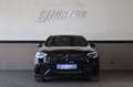 Mercedes-Benz GLC 300 d 4Matic Coupé/SHZ/DAB/TEMP/BTH/MFL/R20 Black - thumbnail 2