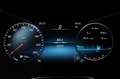 Mercedes-Benz GLC 300 d 4Matic Coupé/SHZ/DAB/TEMP/BTH/MFL/R20 Black - thumbnail 13