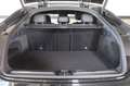 Mercedes-Benz GLC 300 d 4Matic Coupé/SHZ/DAB/TEMP/BTH/MFL/R20 Black - thumbnail 6
