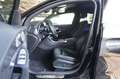 Mercedes-Benz GLC 300 d 4Matic Coupé/SHZ/DAB/TEMP/BTH/MFL/R20 Black - thumbnail 9