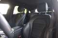 Mercedes-Benz GLC 300 d 4Matic Coupé/SHZ/DAB/TEMP/BTH/MFL/R20 Black - thumbnail 11