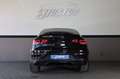 Mercedes-Benz GLC 300 d 4Matic Coupé/SHZ/DAB/TEMP/BTH/MFL/R20 Black - thumbnail 5