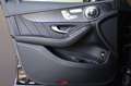 Mercedes-Benz GLC 300 d 4Matic Coupé/SHZ/DAB/TEMP/BTH/MFL/R20 Black - thumbnail 10