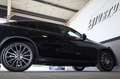 Mercedes-Benz GLC 300 d 4Matic Coupé/SHZ/DAB/TEMP/BTH/MFL/R20 Black - thumbnail 8