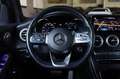Mercedes-Benz GLC 300 d 4Matic Coupé/SHZ/DAB/TEMP/BTH/MFL/R20 Black - thumbnail 12