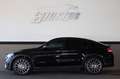 Mercedes-Benz GLC 300 d 4Matic Coupé/SHZ/DAB/TEMP/BTH/MFL/R20 Black - thumbnail 3