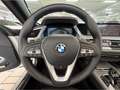 BMW Z4 sDrive20iA M Sport 18'' LCProf HiFi LenkHzg Durchl White - thumbnail 10