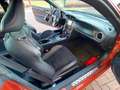 Toyota GT86 GT86 2.0 Bronze - thumbnail 24