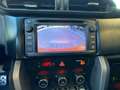 Toyota GT86 GT86 2.0 Bronze - thumbnail 18
