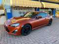 Toyota GT86 GT86 2.0 Bronzo - thumbnail 1