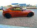 Toyota GT86 GT86 2.0 Bronzo - thumbnail 8