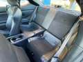 Toyota GT86 GT86 2.0 Bronzo - thumbnail 14