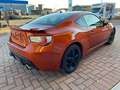 Toyota GT86 GT86 2.0 Bronzo - thumbnail 7
