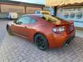 Toyota GT86 GT86 2.0 Bronzo - thumbnail 5