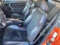 Toyota GT86 GT86 2.0 Bronzo - thumbnail 13