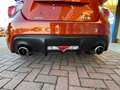 Toyota GT86 GT86 2.0 Bronze - thumbnail 21