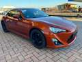 Toyota GT86 GT86 2.0 Bronzo - thumbnail 9