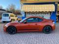Toyota GT86 GT86 2.0 Bronzo - thumbnail 4
