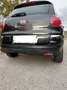 Fiat 500L 500L 1.3 mjt Business 95cv Maro - thumbnail 6