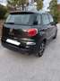 Fiat 500L 500L 1.3 mjt Business 95cv Maro - thumbnail 3