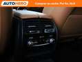 BMW Active Hybrid 3 530i Luxury Line Schwarz - thumbnail 42