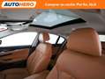 BMW Active Hybrid 3 530i Luxury Line Schwarz - thumbnail 21