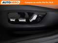 BMW Active Hybrid 3 530i Luxury Line Schwarz - thumbnail 24