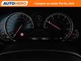 BMW Active Hybrid 3 530i Luxury Line Schwarz - thumbnail 30