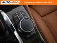 BMW Active Hybrid 3 530i Luxury Line Schwarz - thumbnail 33