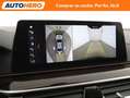 BMW Active Hybrid 3 530i Luxury Line Schwarz - thumbnail 25