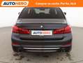 BMW Active Hybrid 3 530i Luxury Line Schwarz - thumbnail 5