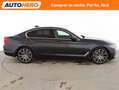 BMW Active Hybrid 3 530i Luxury Line Schwarz - thumbnail 7
