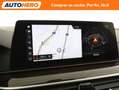 BMW Active Hybrid 3 530i Luxury Line Schwarz - thumbnail 26
