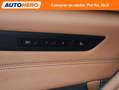 BMW Active Hybrid 3 530i Luxury Line Schwarz - thumbnail 23
