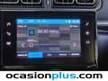 Citroen C3 1.2 PureTech S&S C-Series 83 Blanco - thumbnail 27