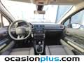 Citroen C3 1.2 PureTech S&S C-Series 83 Blanco - thumbnail 6