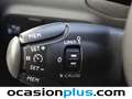 Citroen C3 1.2 PureTech S&S C-Series 83 Blanco - thumbnail 21