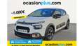 Citroen C3 1.2 PureTech S&S C-Series 83 Blanco - thumbnail 1